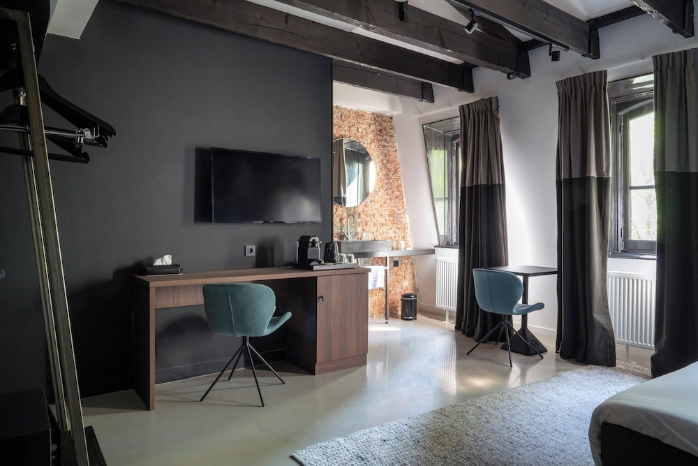 Boutique Hotel Oosteinde 42/50