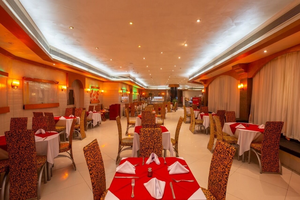 Sphinx Aqua Park Beach Resort 58/74
