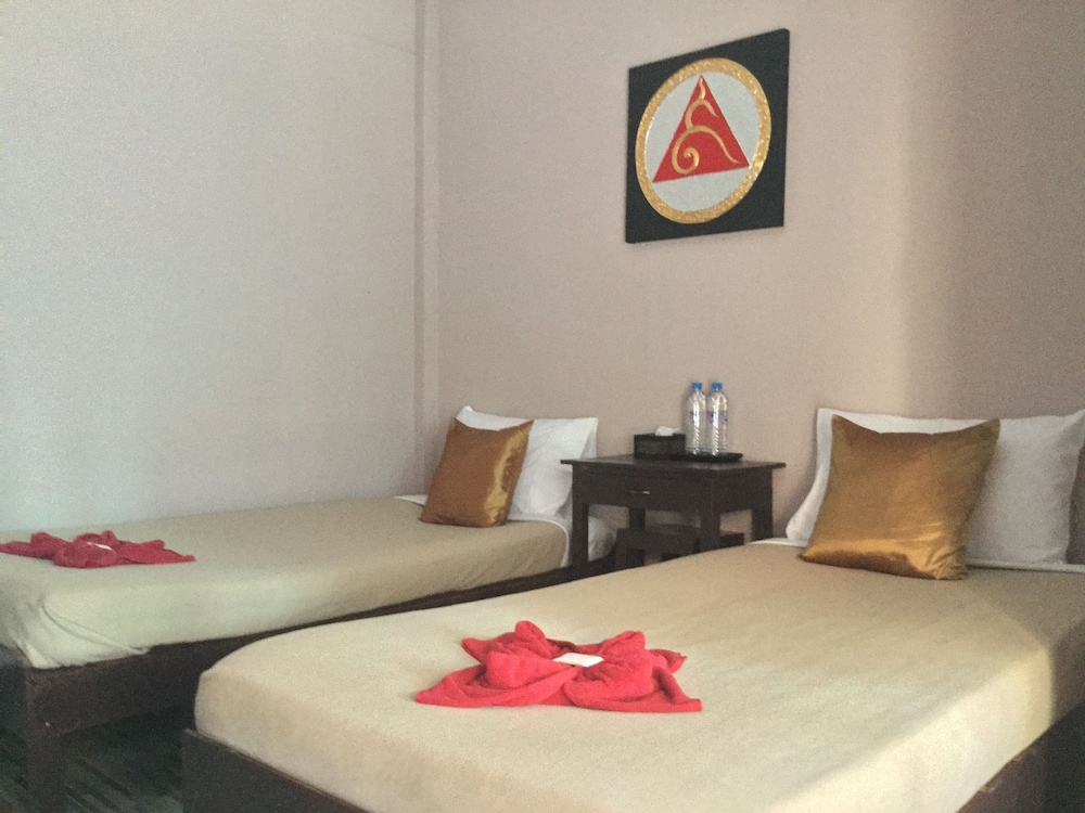 North Star Guest House 21/64