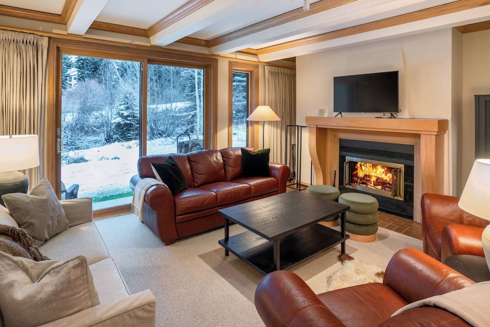 Creekside at Beaver Creek 44/75