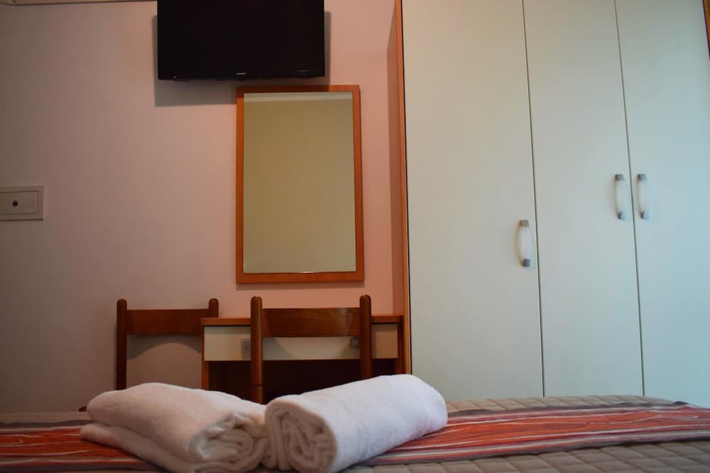 Hotel Arno 14/46