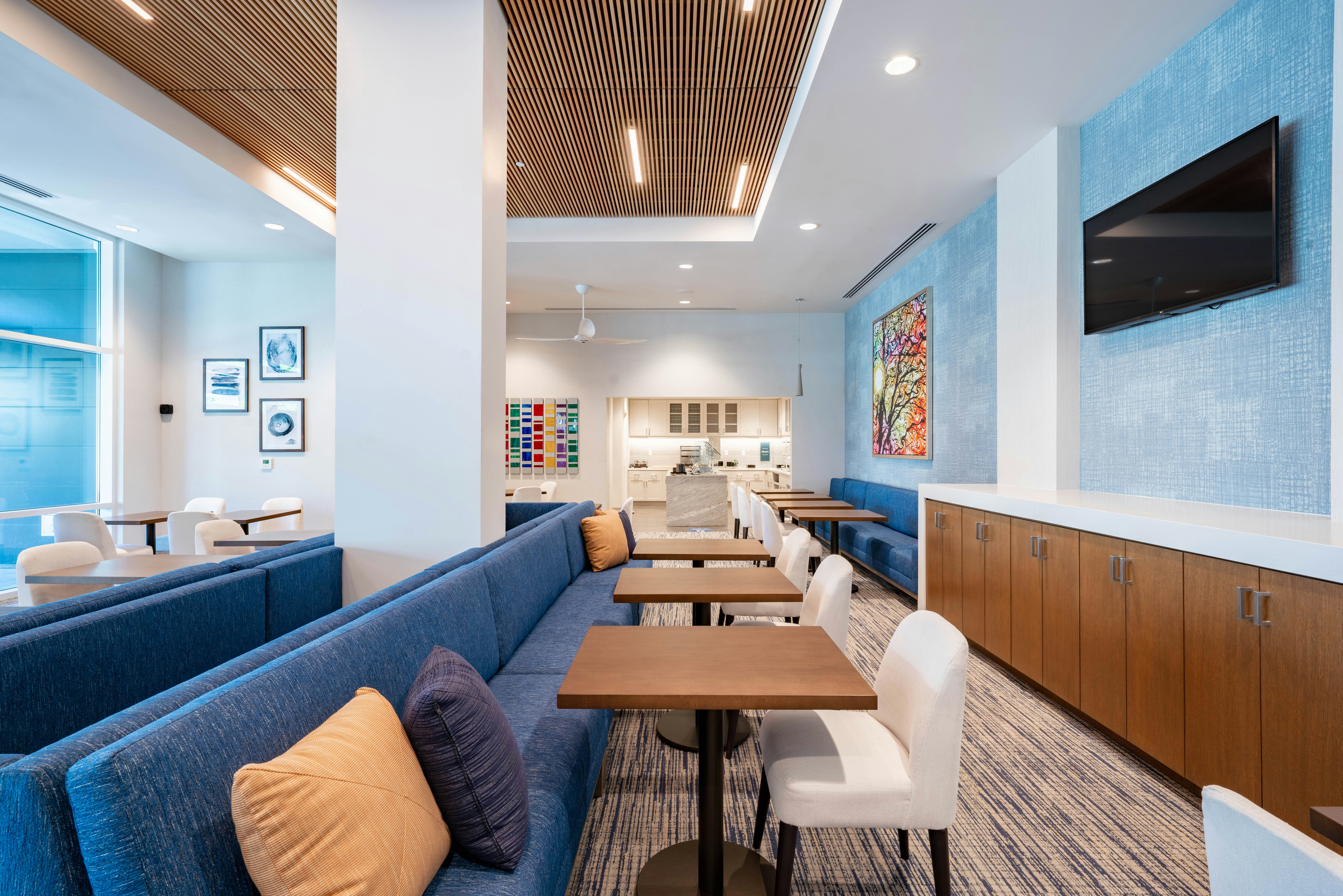 Homewood Suites By Hilton Sunnyvale Silicon Valley Ca 6/21