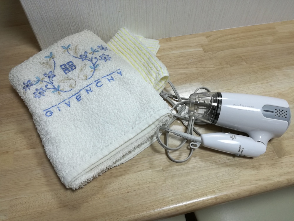 Guest House Aoi Nakamoto 31/50