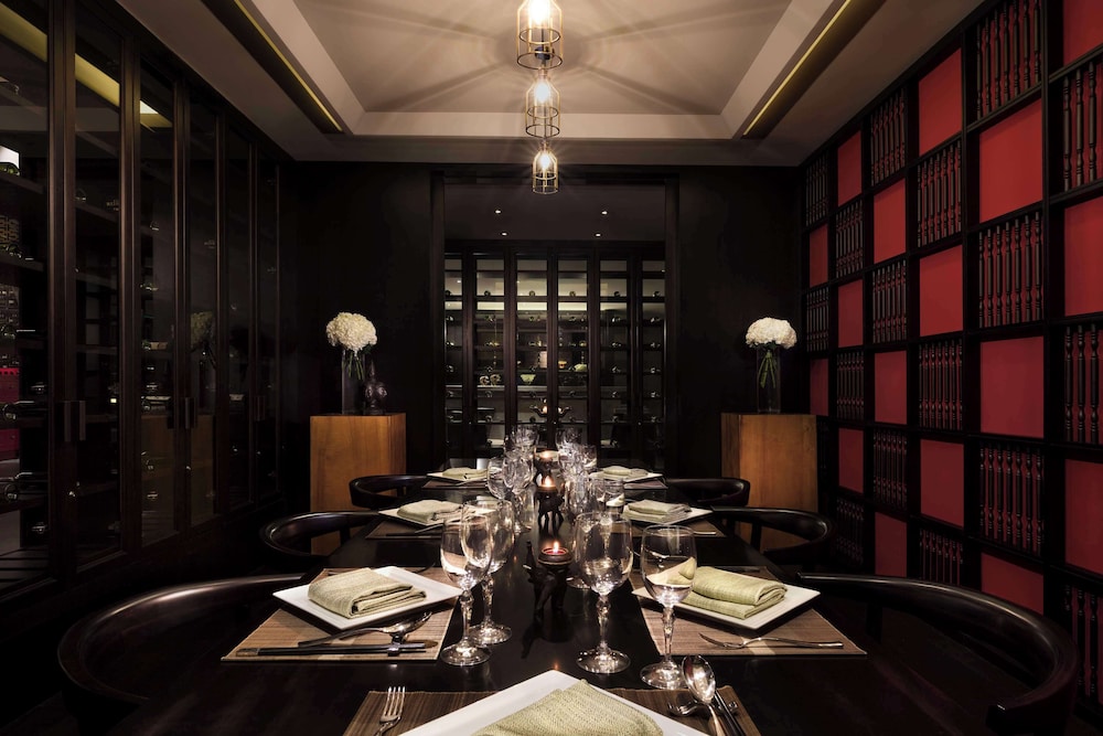 ANANTARA GUIYANG RESORT 53/66