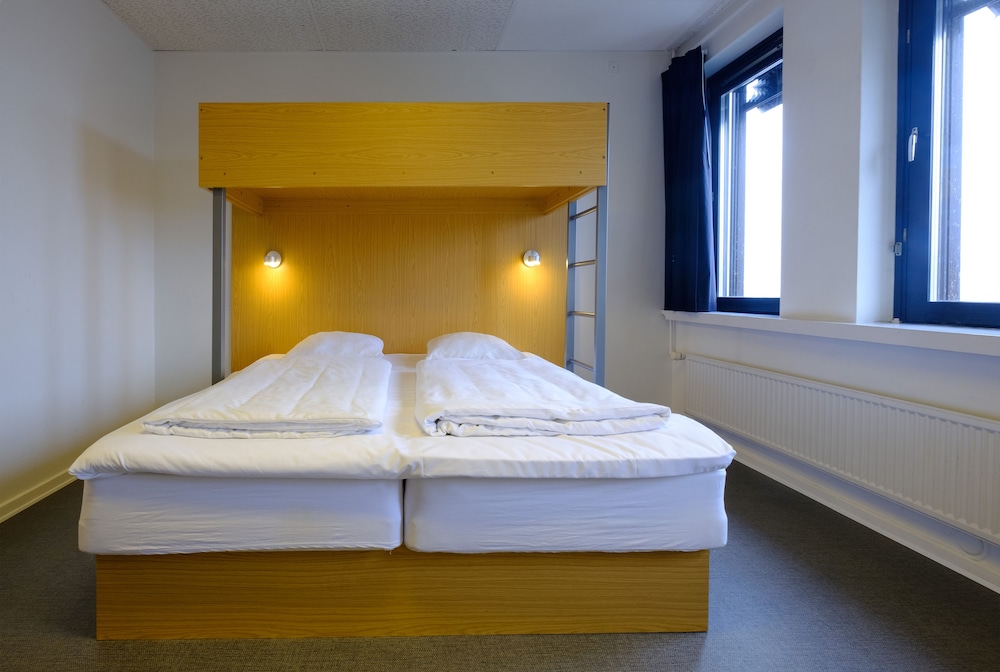 Four Points Flex By Sheraton Ishoj 29/53
