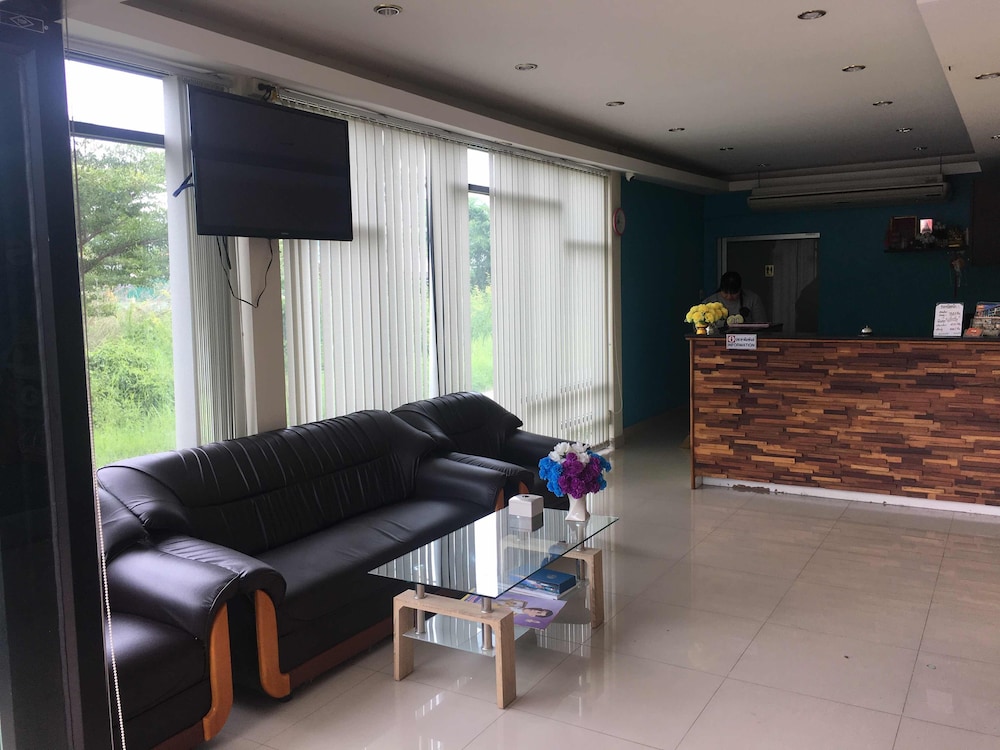K2 Living Uttaradit 10/32