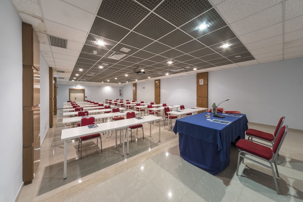 San Paolo Palace 22/50