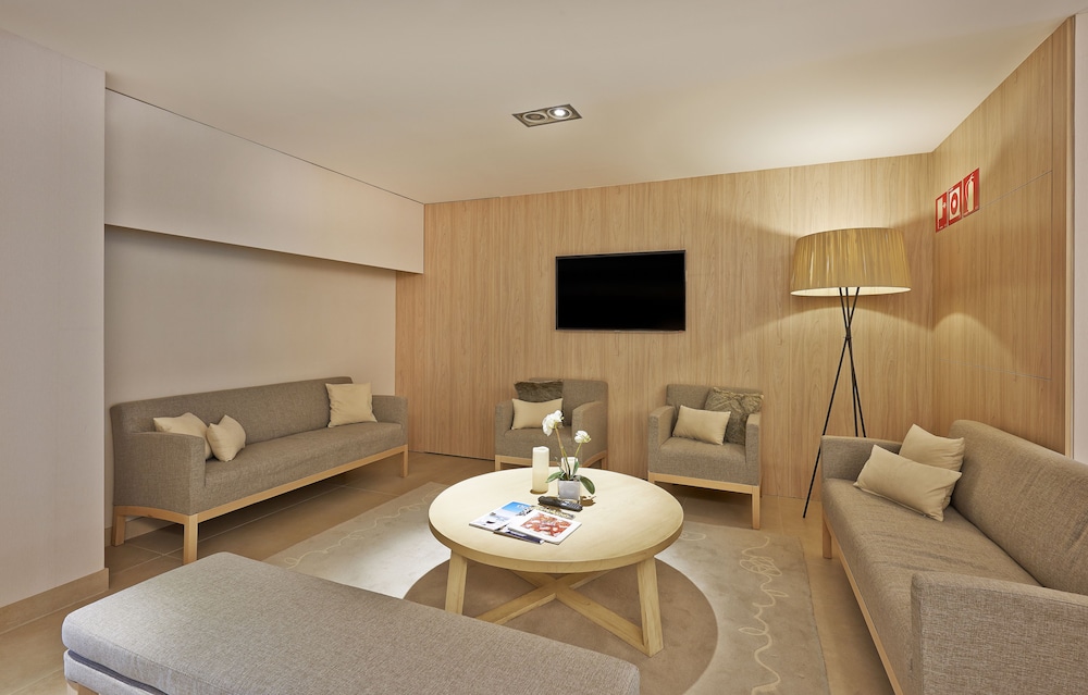Hotel Omnium 43/50