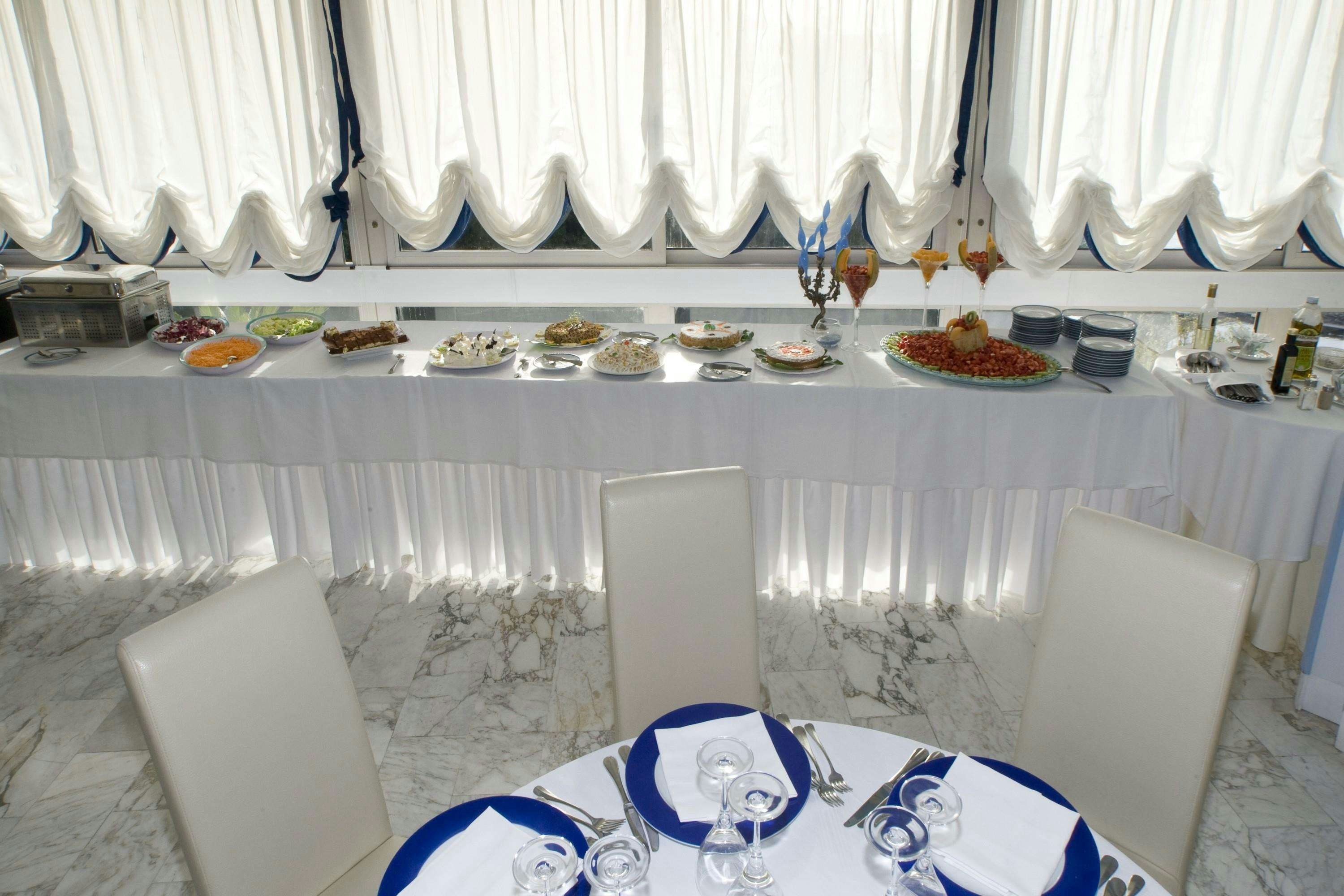 Hotel Oriente 26/48