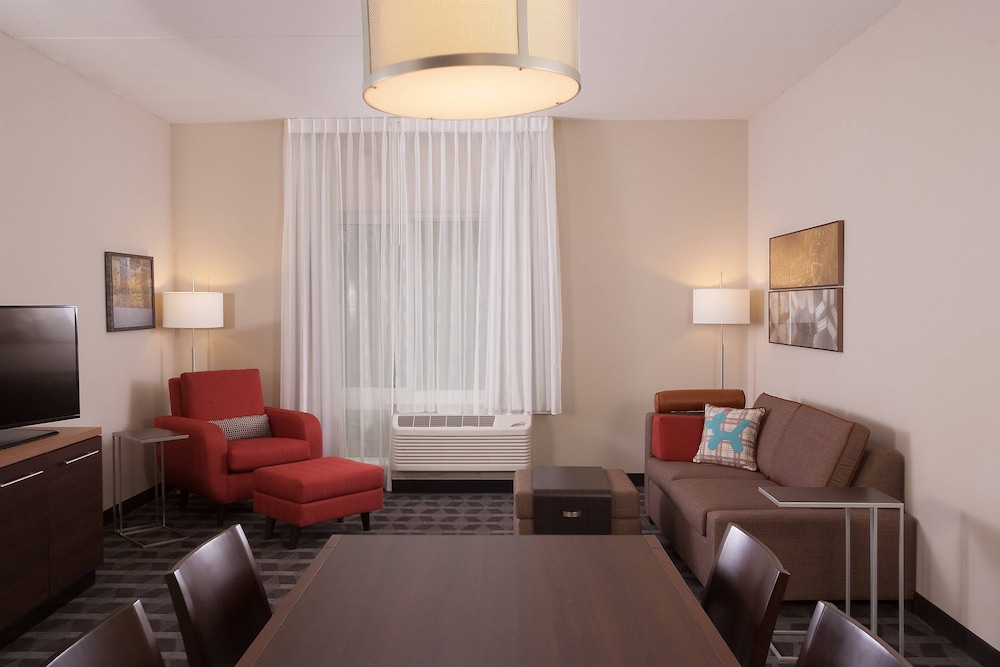 Towneplace Suites Charleston Airport Convention Center 31/49