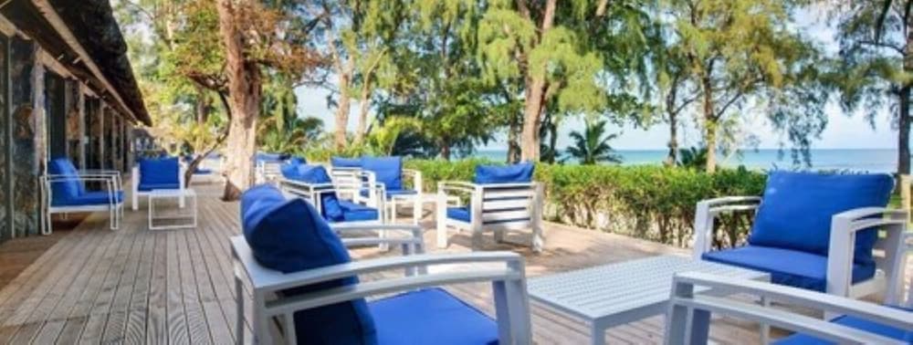 Villas Mon Plaisir 10/47