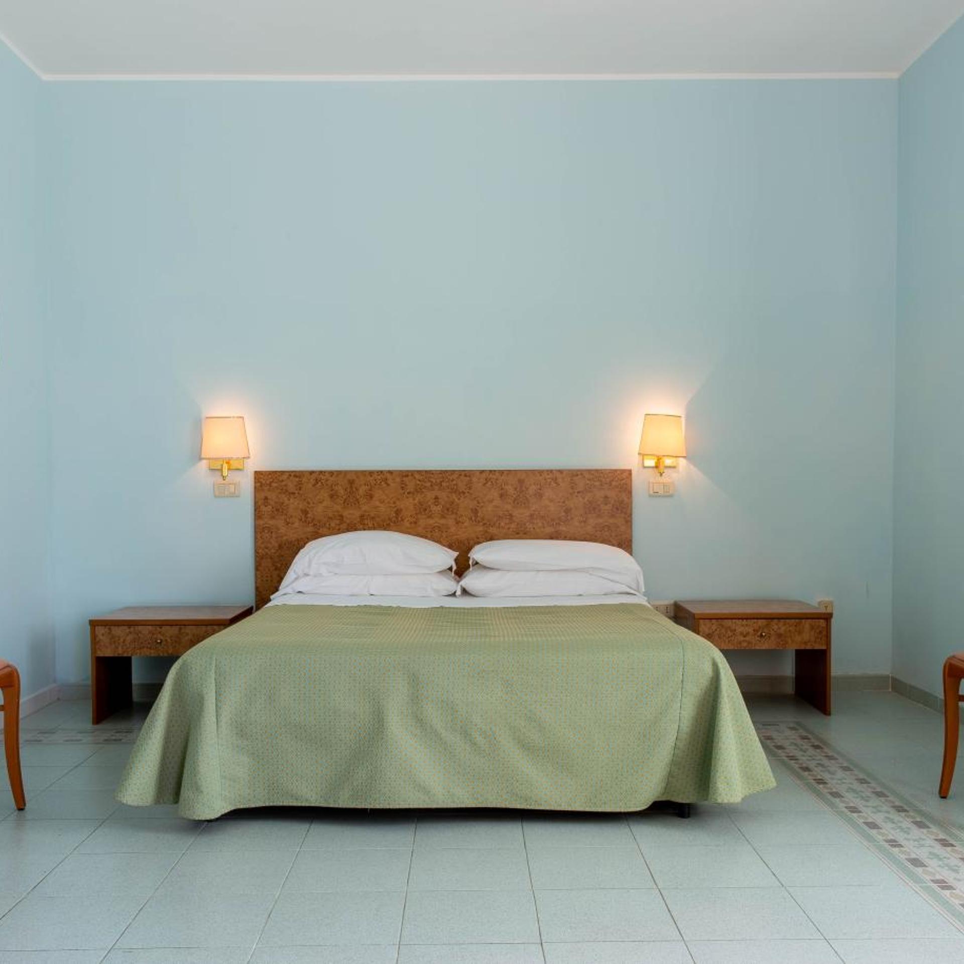 Antica Masseria Li Sauli 17/50