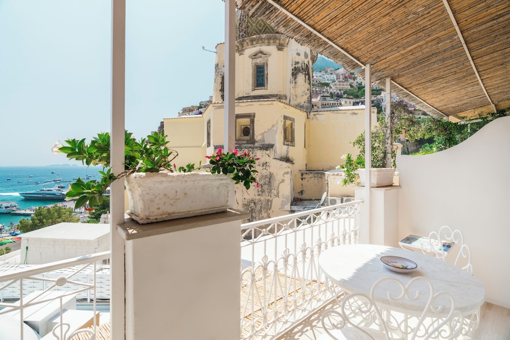 Villa La Tartana 13/75