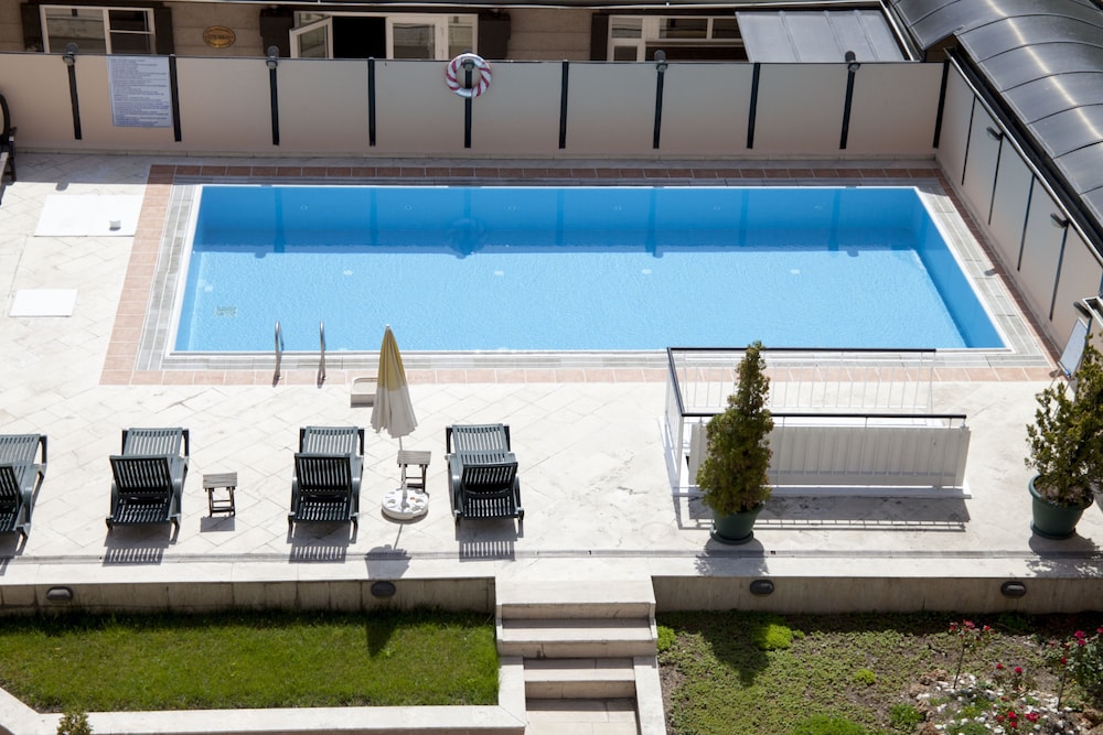 KING HOTEL GUVENLIK 4/30