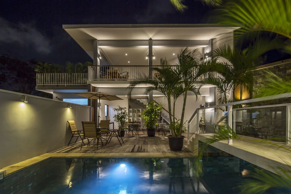 M Suite Bali 53/65