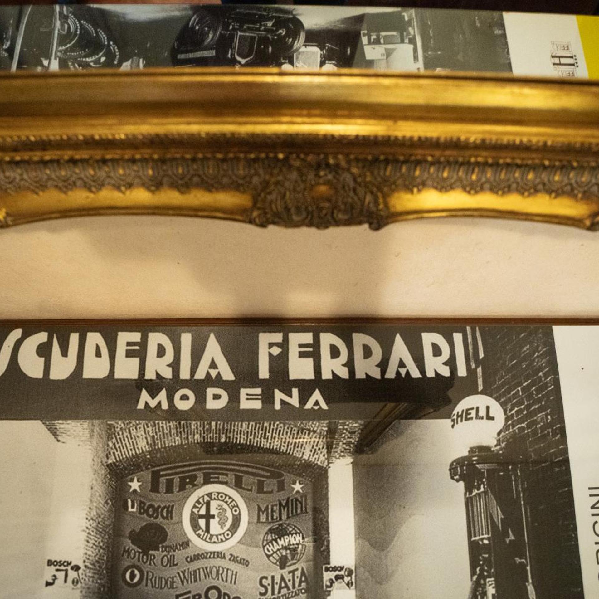 Terme Salvarola 4/59