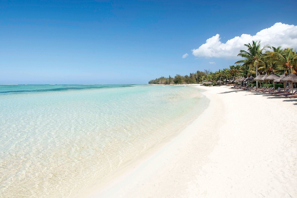 Heritage Awali Golf and Spa Resort 68/70