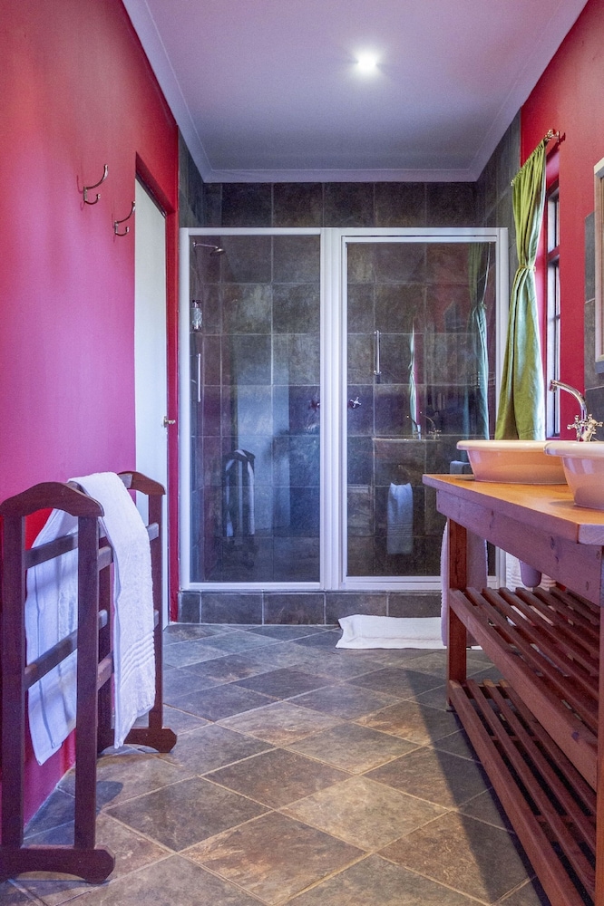 Airlies Guest House 24/50