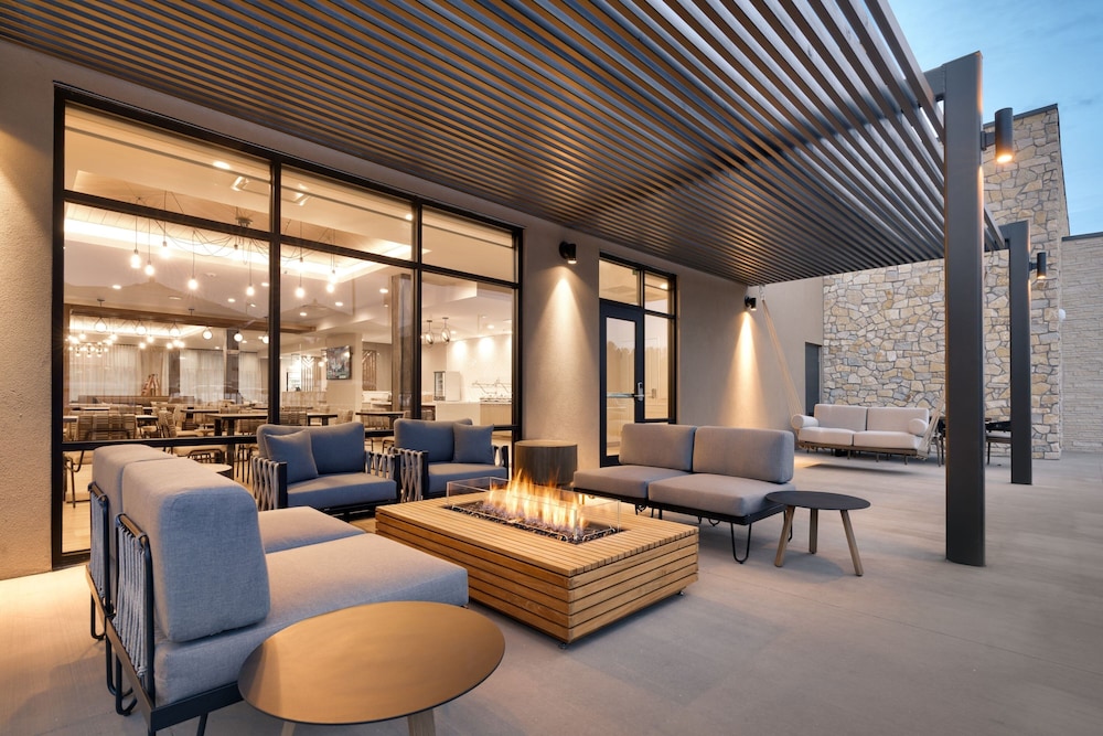 TownePlace Suites by Marriott Show Low 30/53