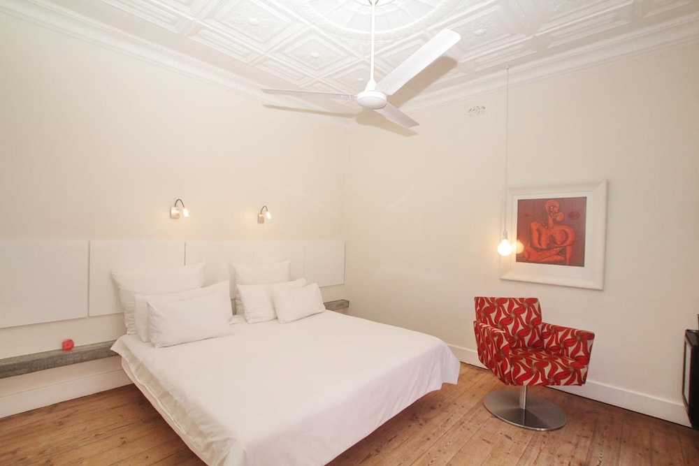 motel Mi Pi CHi 13/53