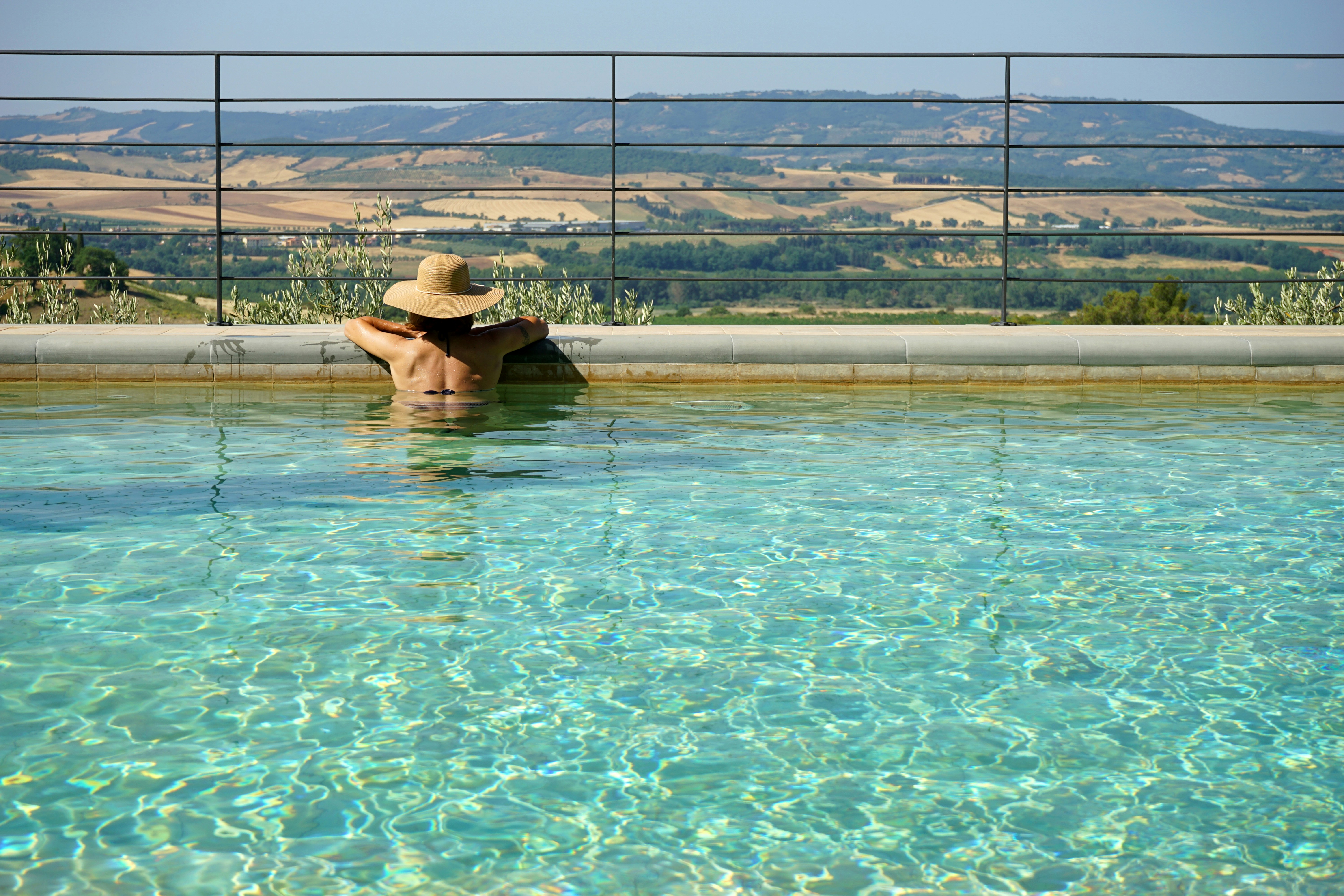 Castello Banfi 31/50