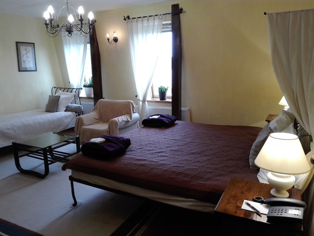Romantic Boutique Hotel Amp Spa 57/71