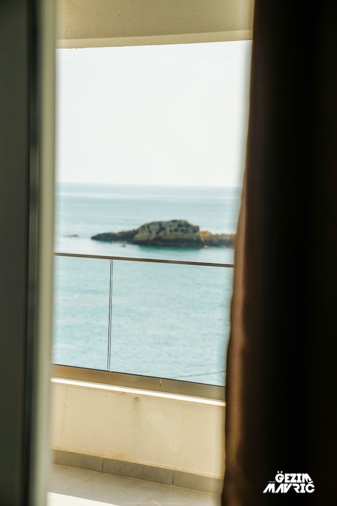 Hotel Mediterraneo Liman 45/49