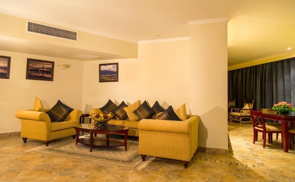Jolie Ville Resort & SPA kings Island Luxor 27/49