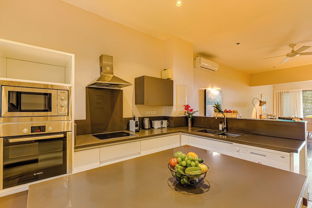 Esplanade By Horizon Holidays 4/50