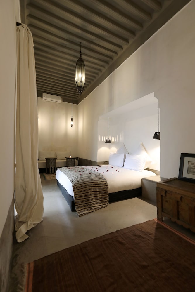 Riad Zaouia 44 17/73
