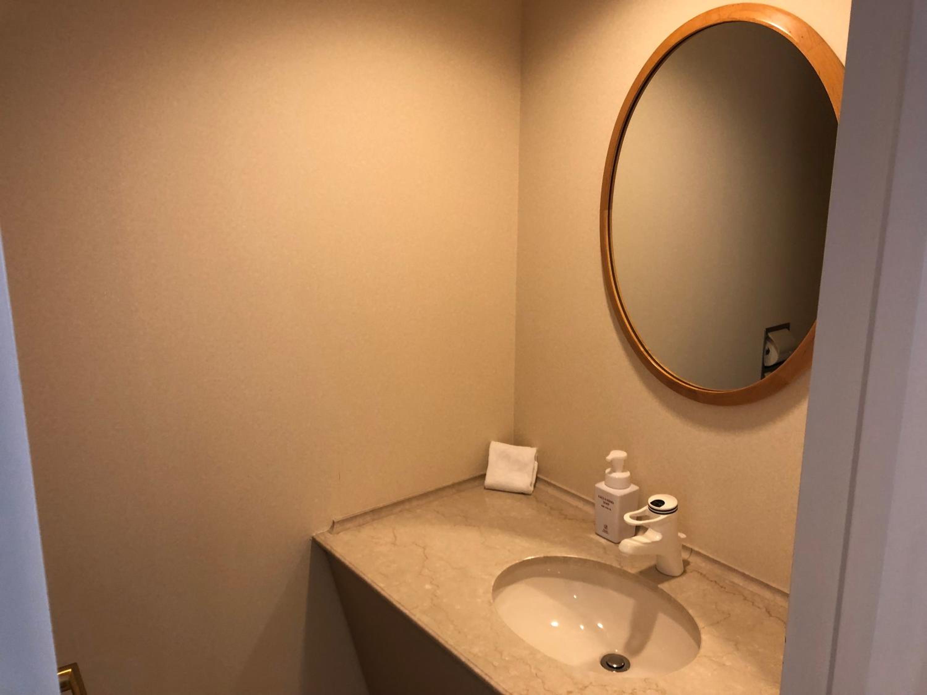 جناح، KUSHIRO PRINCE HOTEL 10/10