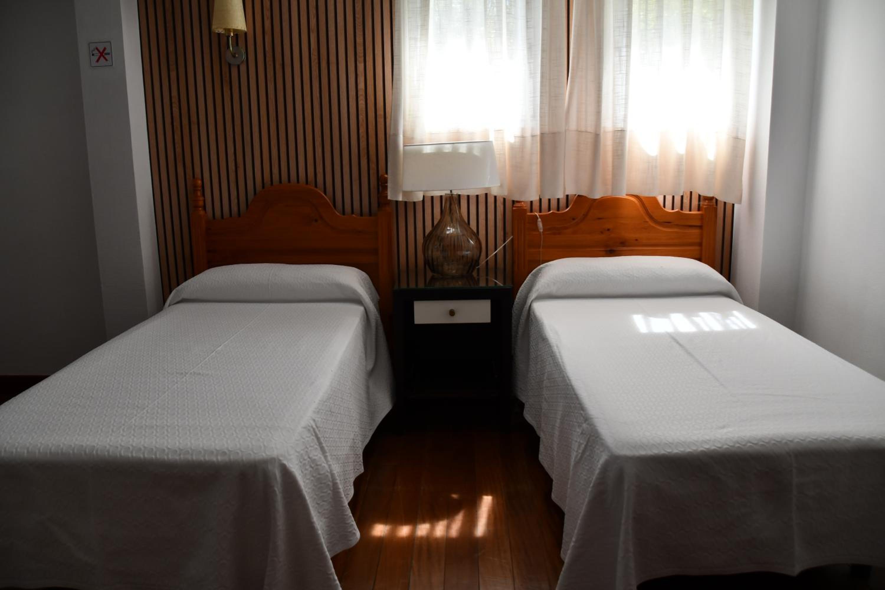 Habitaciones Premium Finca La Casona 35/53