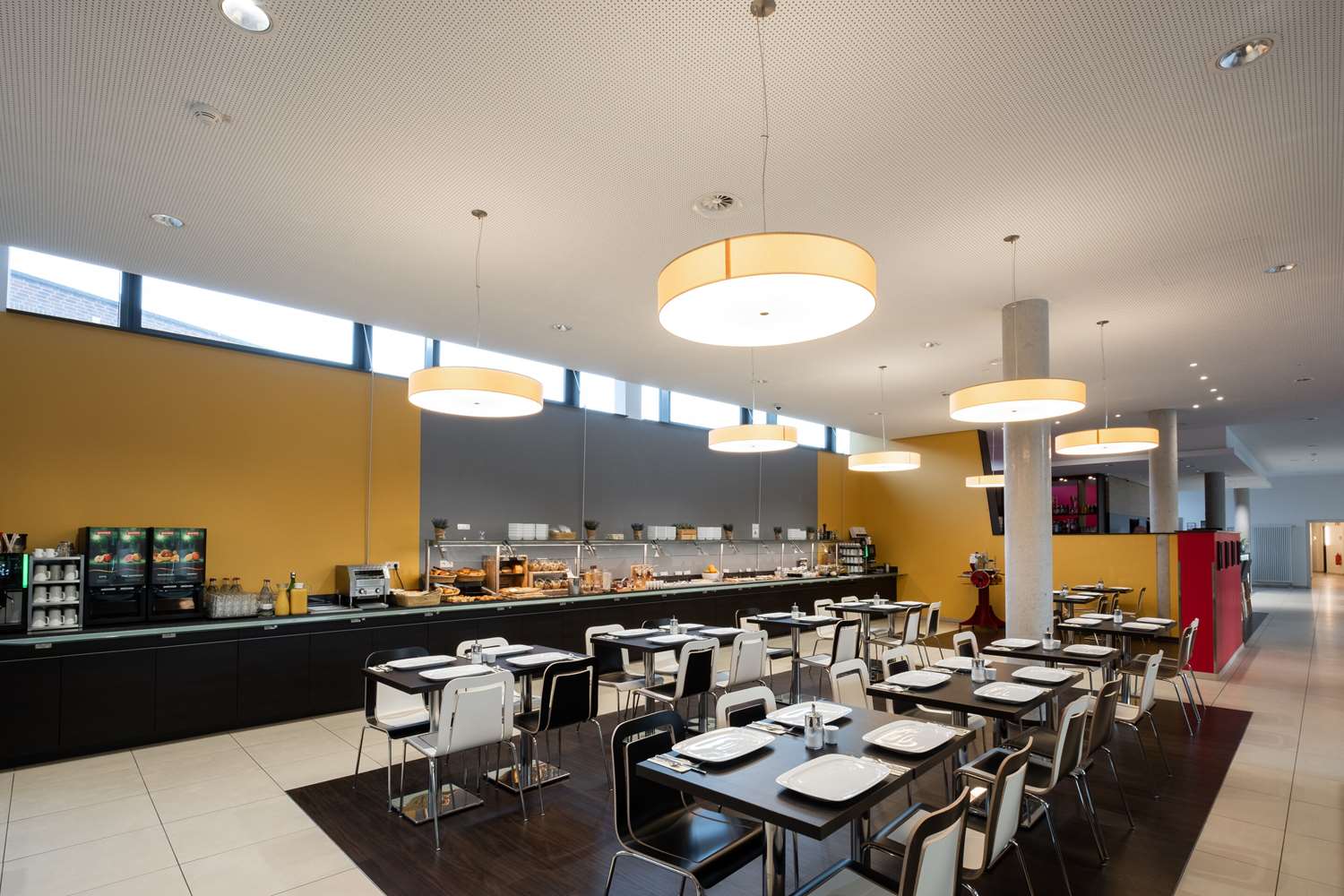 Premier Inn Hannover City University 26/34