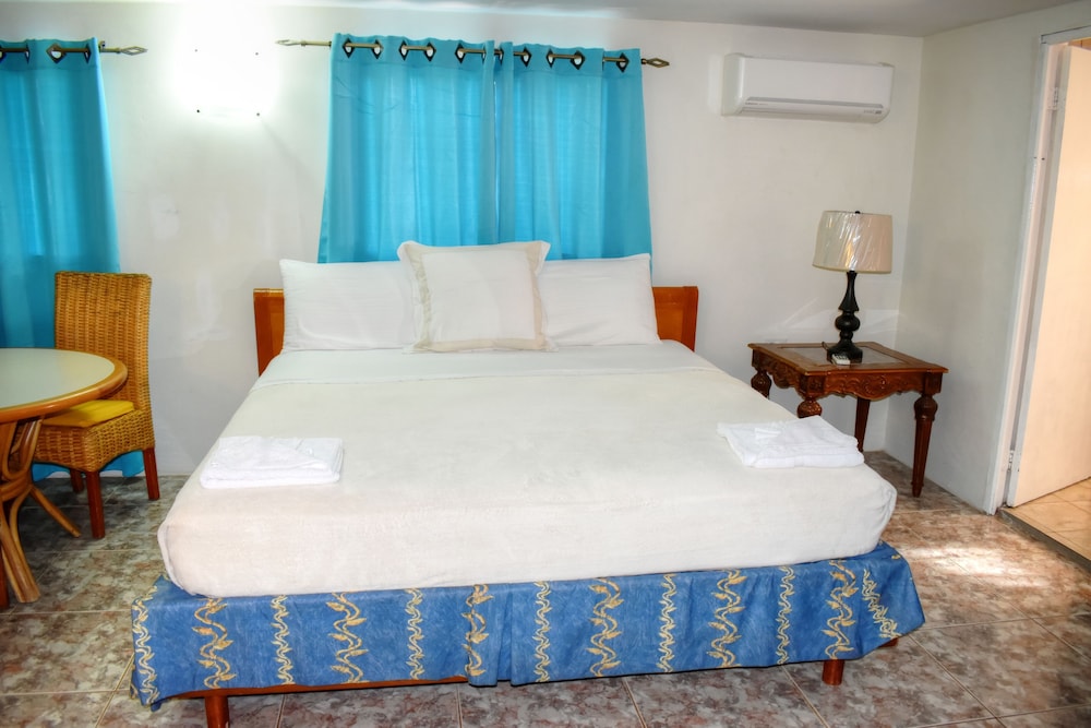 Sandra Tours Hotel Palm Beach 20/68