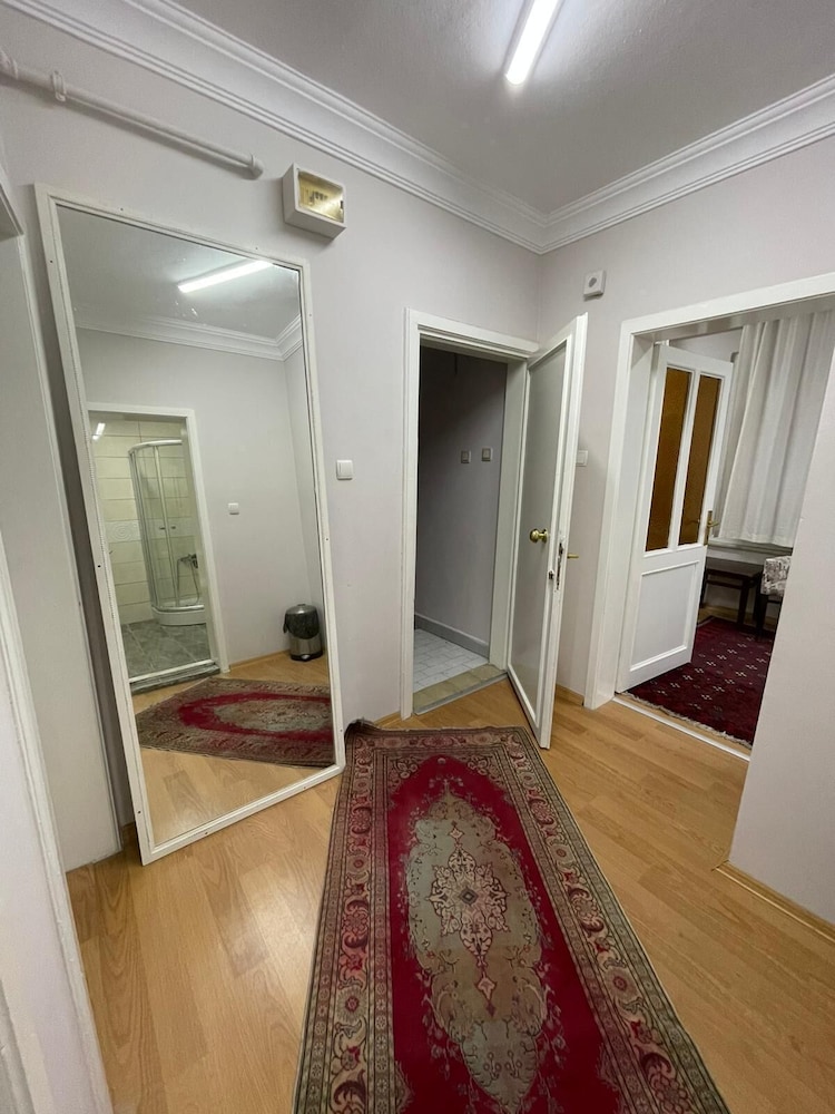 Berce Hotel 34/61