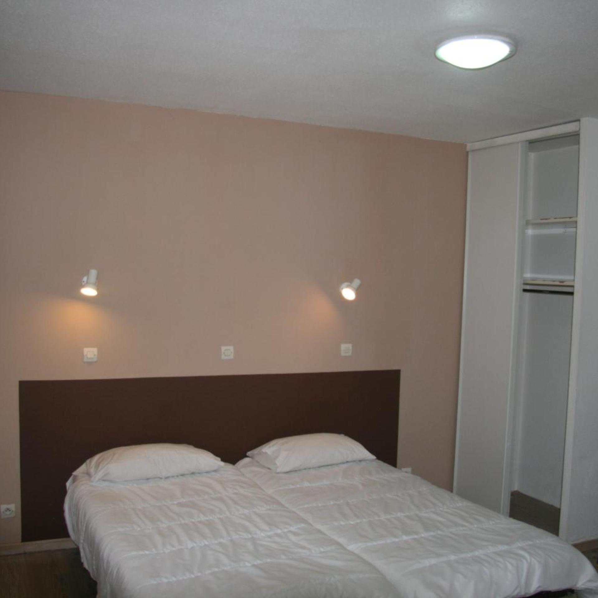 Bois Des Espeisses Hotel 6/32