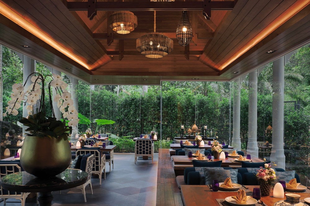 Banyan Tree Krabi 24/47