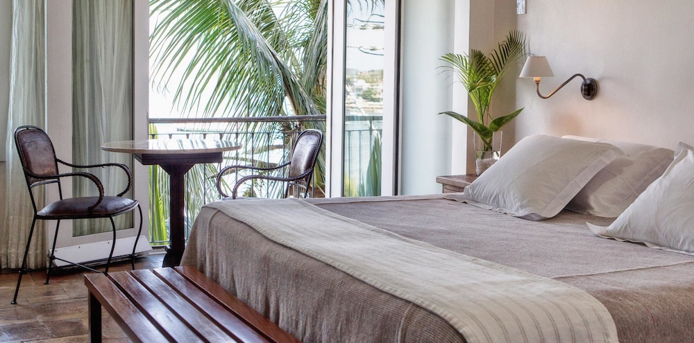 Casas Brancas Boutique Hotel Spa 18/79