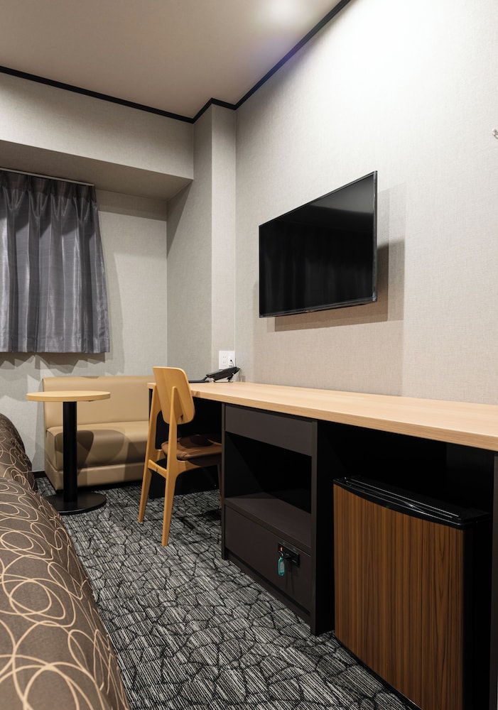 Hotel Legit Hiroshima 42/59