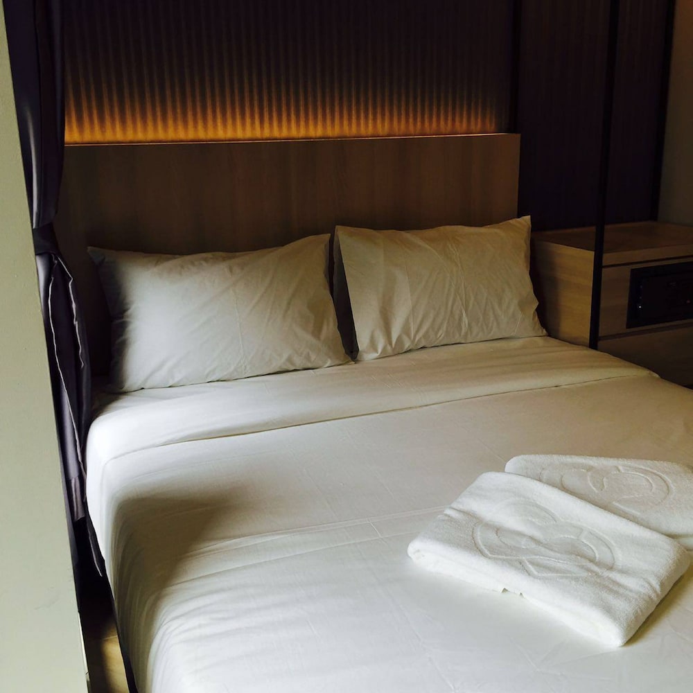 Kingston Hotel 2 @ Setapak 24/51