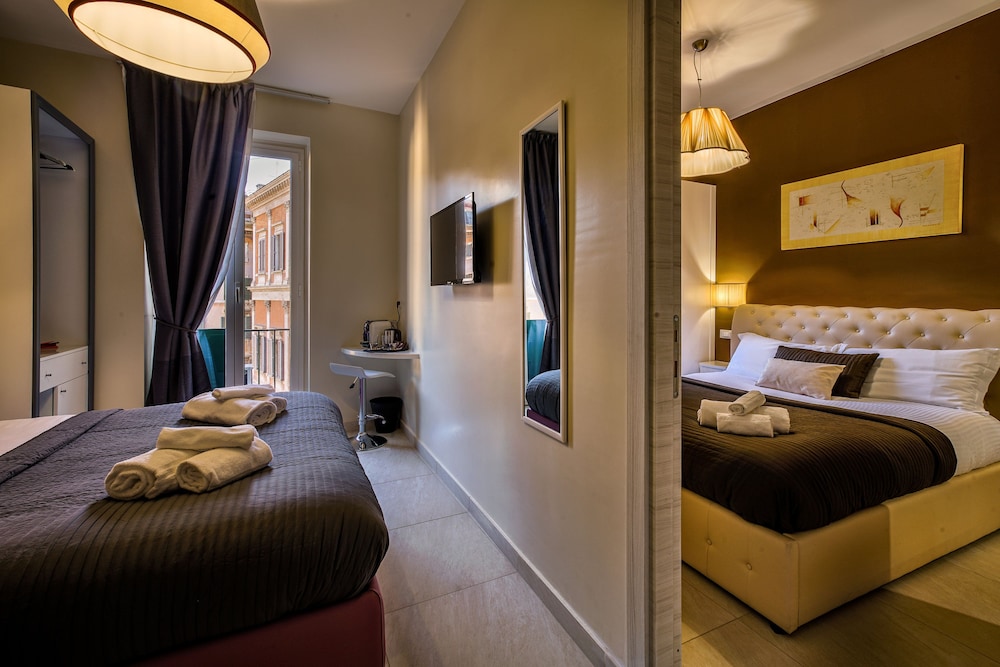 Guest House Grazioli 37/53