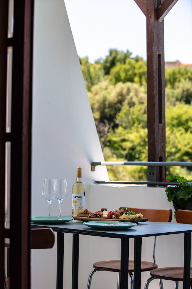 Anthos Apartments 41/56