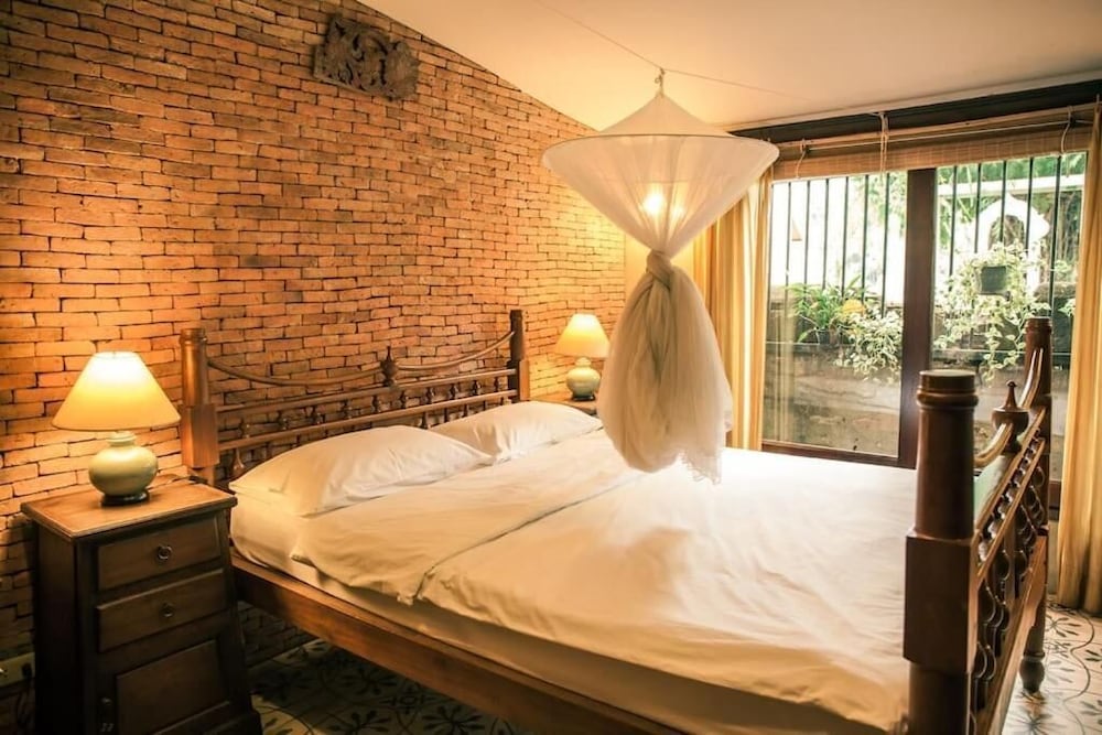 Chiang Maan Residence 19/61