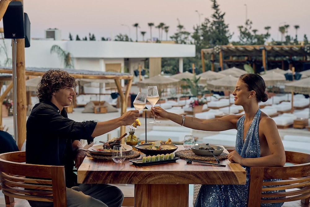 AYA Resort 44/60