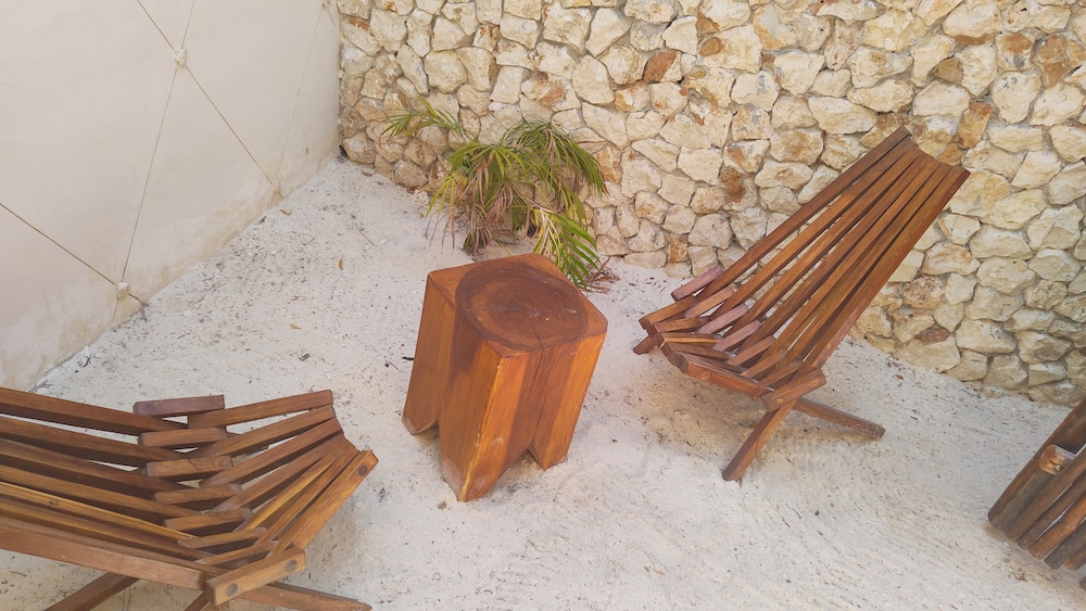 Hotel Casa Punta Coco & Beach Club - Adults Only 29/50