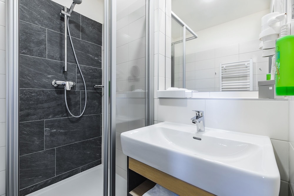 JUFA HOTEL SCHLADMING 25/29