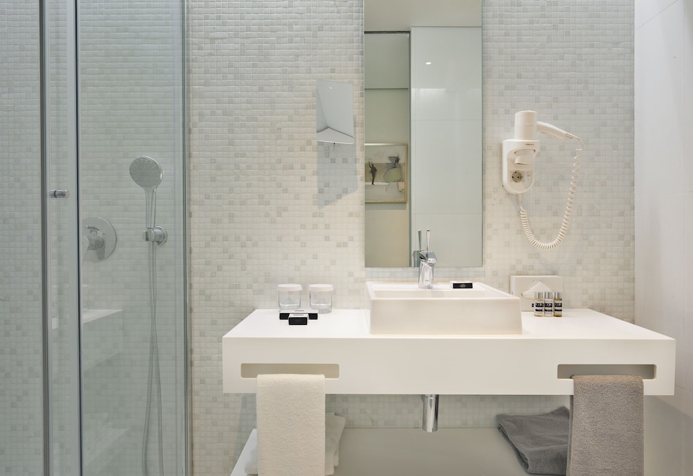 Hotel White Lisboa 22/66