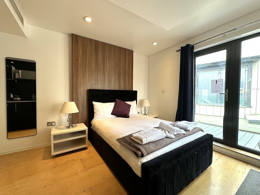 Room Home Stay 12/49