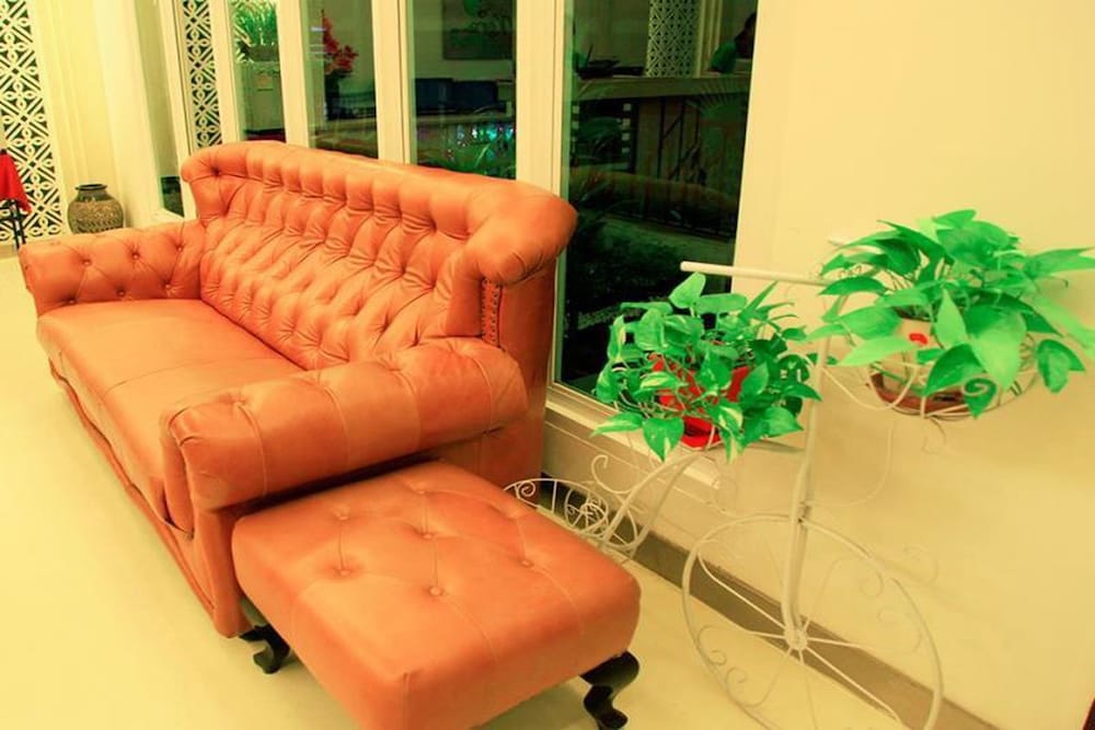 KORAPURA RESORT 33/48