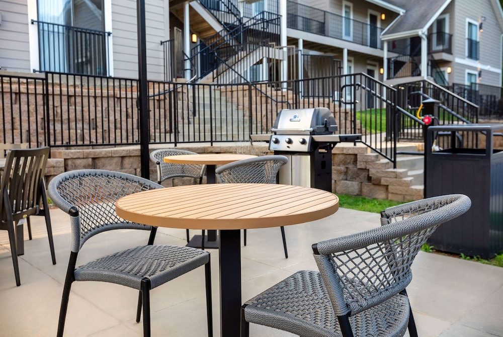 WaterWalk Extended Stay by Wyndham Atlanta - Sandy Springs 37/50